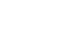 Antik Seider
